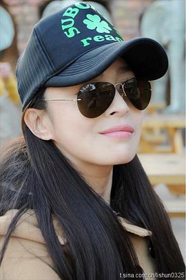 李羿瑄