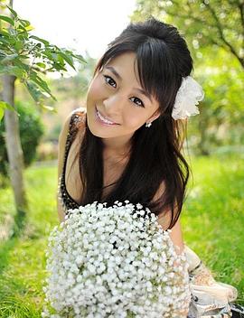 李羿瑄