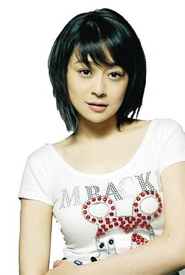 李羿瑄