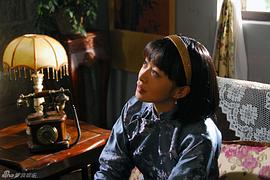 李羿瑄