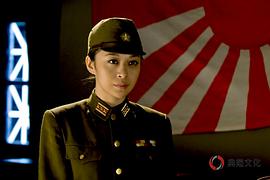 李羿瑄