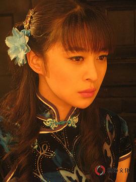 李羿瑄