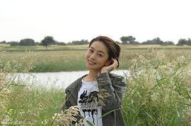 李羿瑄