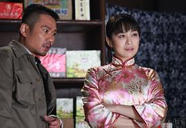 李羿瑄