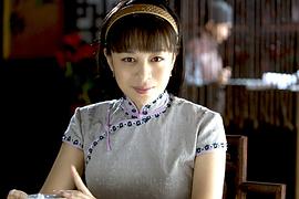 李羿瑄