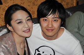 李羿瑄