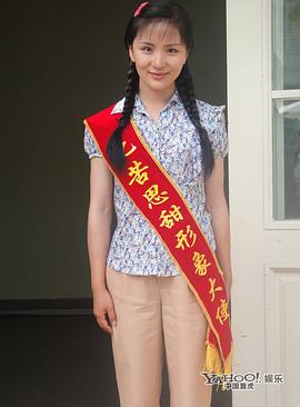 鸿利