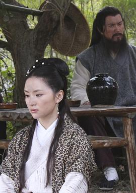 鸿利