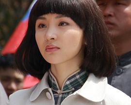 鸿利