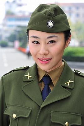 刘宝文