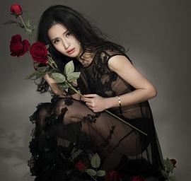 万美汐