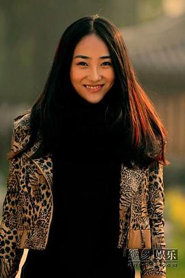 高姝瑶