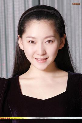 曹馨月