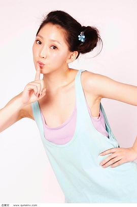 曹馨月