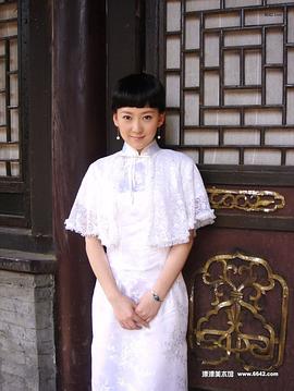 曹馨月