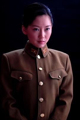 曹馨月