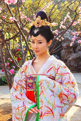 李芯逸