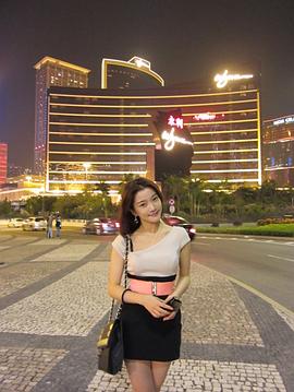 李璐茜