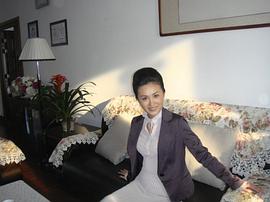 李艳冰