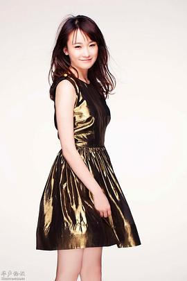 秦子涵