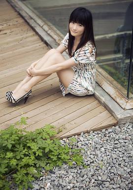 秦子涵