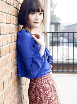 秦子涵