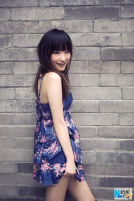 秦子涵