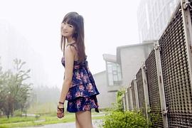 秦子涵