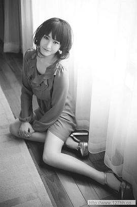 秦子涵