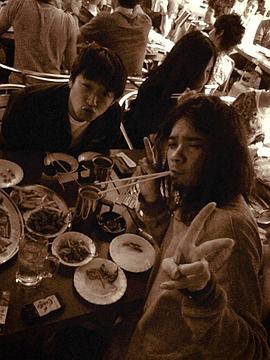 绪方龙一