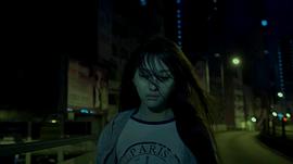 陈静