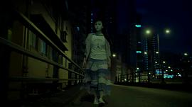 陈静