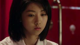 颜卓灵