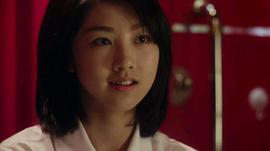 颜卓灵