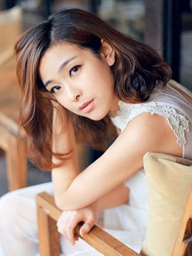 游艺湉