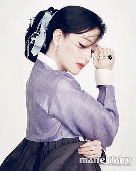 李英爱