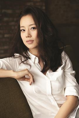 文彩元