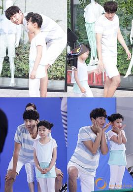 李光洙