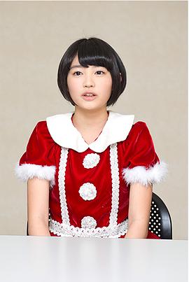 柏木日向