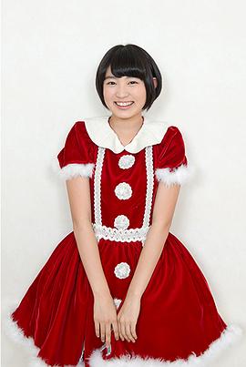 柏木日向