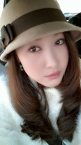 陈祉希