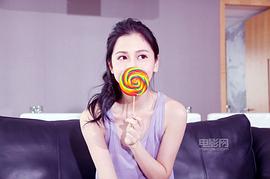陈雅丽