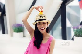 陈雅丽