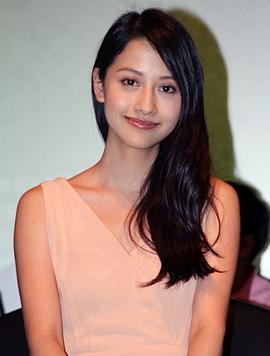 陈雅丽