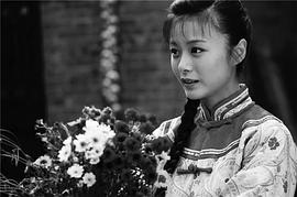 龚洁