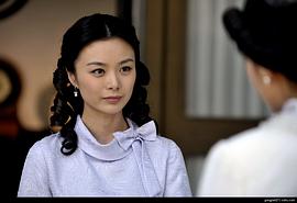龚洁