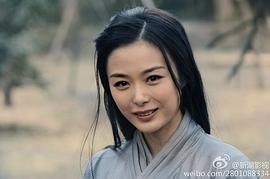 龚洁
