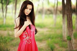 龚洁