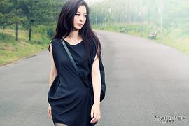 龚洁