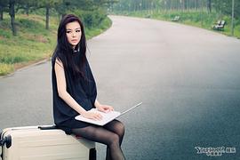 龚洁